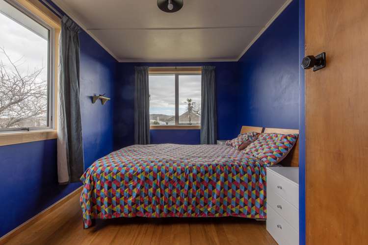 11 Mackie Street Waipukurau and Surrounds_12