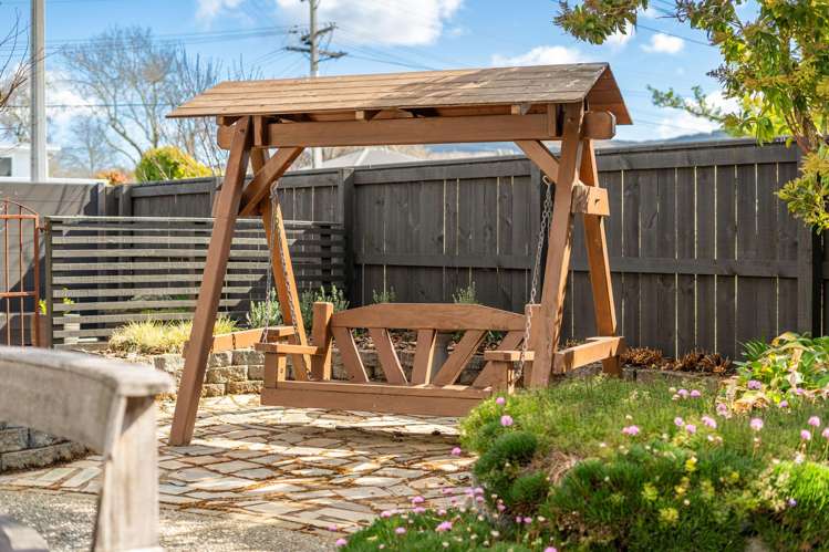 46 Ararino Street Trentham_26