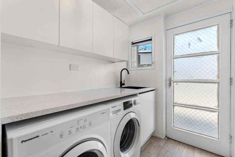 13 Addison Drive Glendene_17