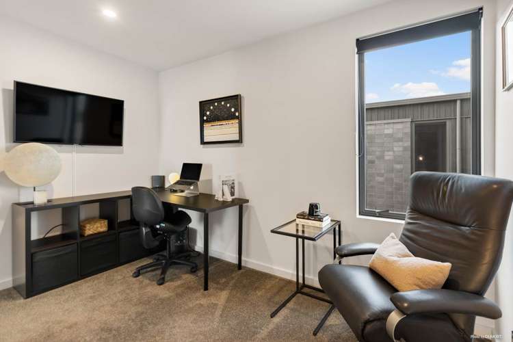 14 Barrington Road Grey Lynn_8