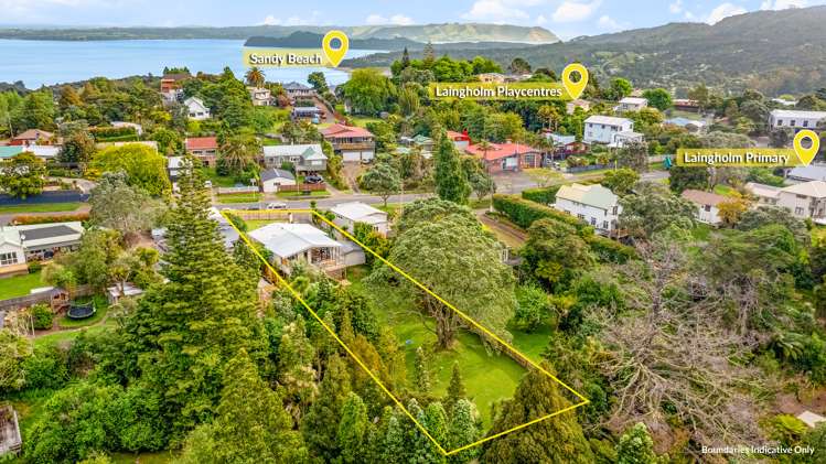 68 Victory Road Laingholm_3