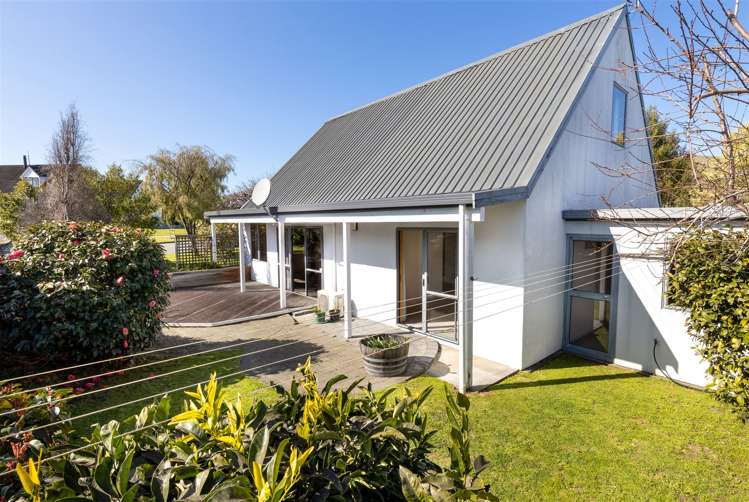 8 Regent Place Witherlea_21