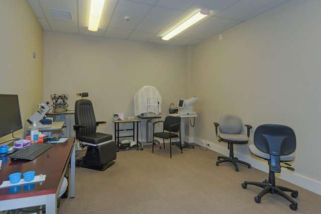 132 Collingwood Street Nelson City_4