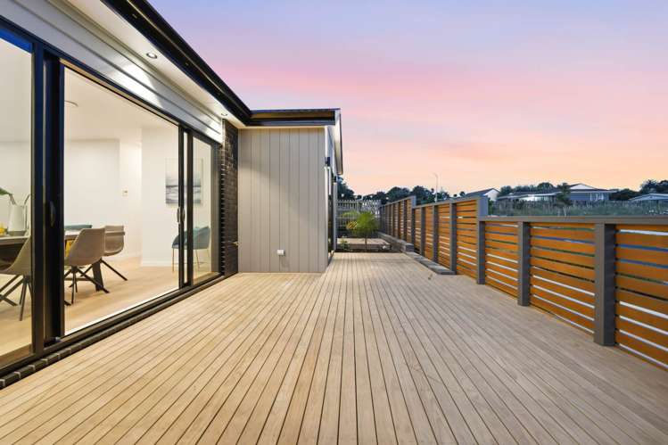 36 Furlough Road Papakura_23