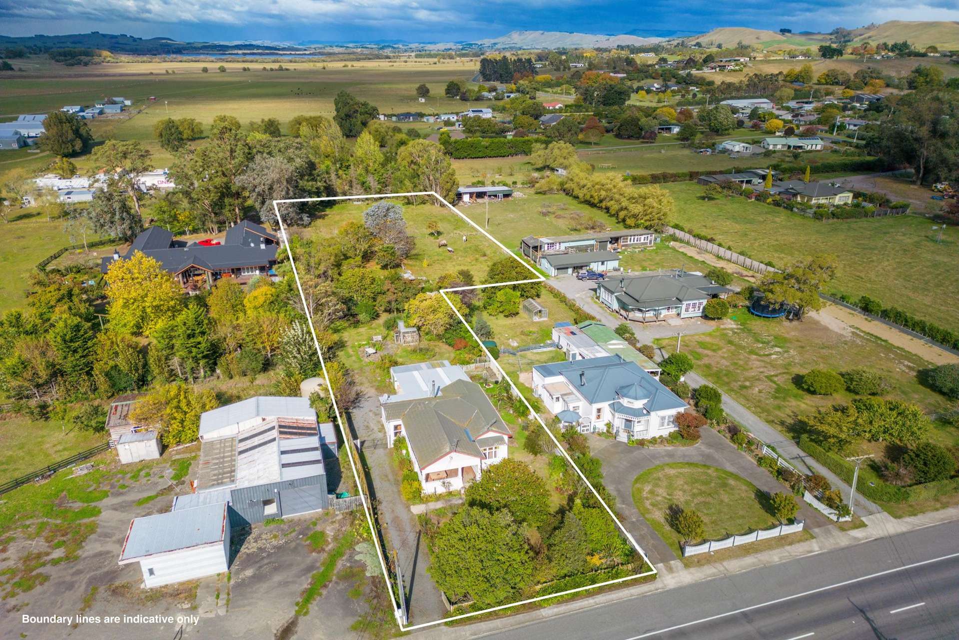 2379 Takapau Road Waipukurau_0