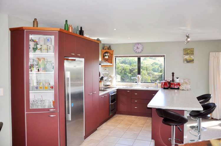 440 Wharehine Road Wharehine_8