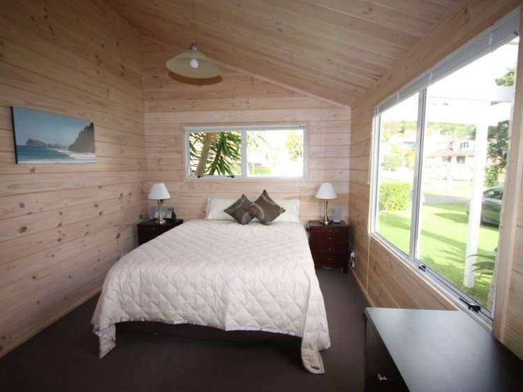 407 Waterways Parade Pauanui_12