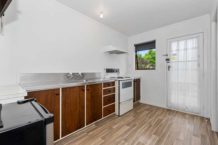 4/877 Heaphy Terrace Claudelands_9