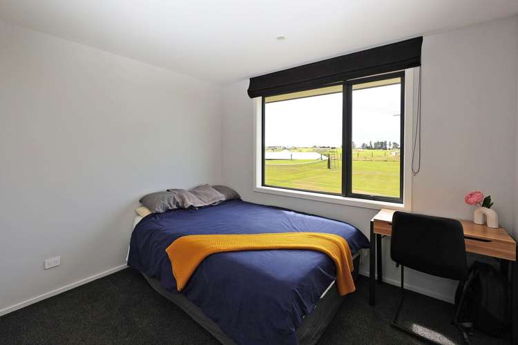 18 Pukeko Lane Oamaru_14