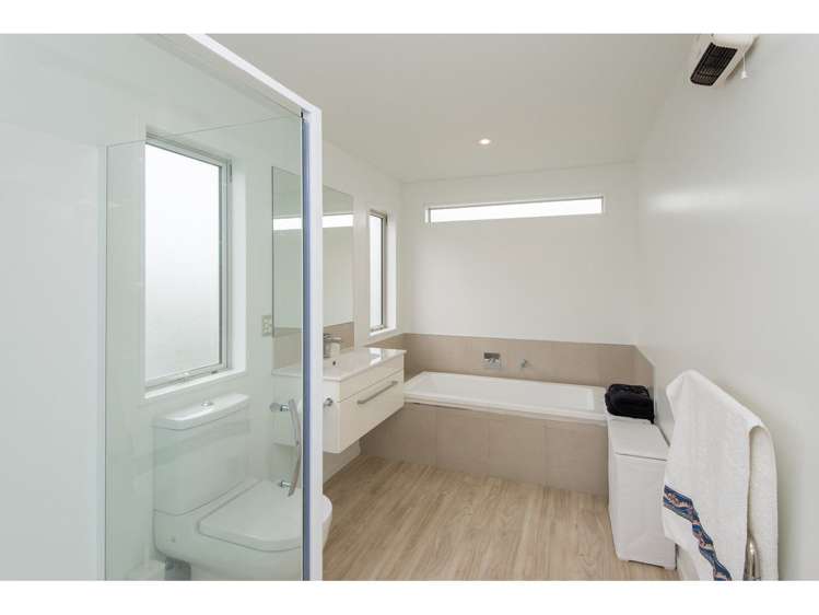 281 Worcester Street Christchurch Central_9