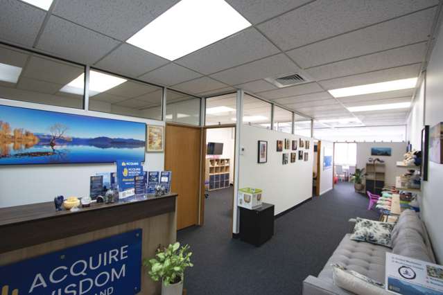 4/8 Clyde Road Browns Bay_1