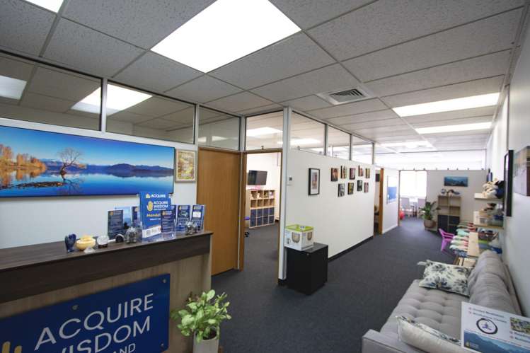 4/8 Clyde Road Browns Bay_1