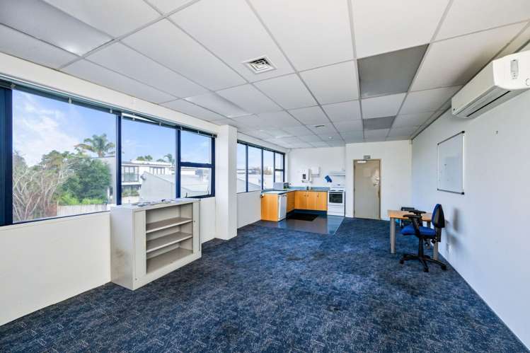 46 Rosebank Road Avondale_12