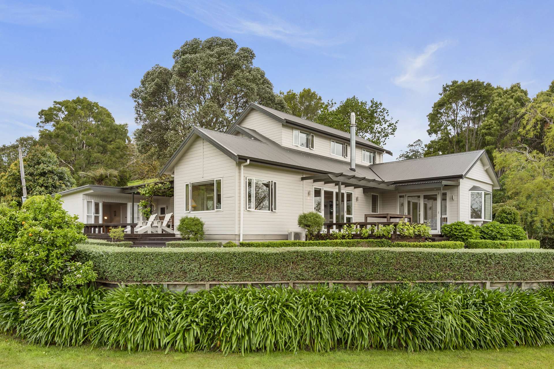 472 French Pass Road Karapiro_0