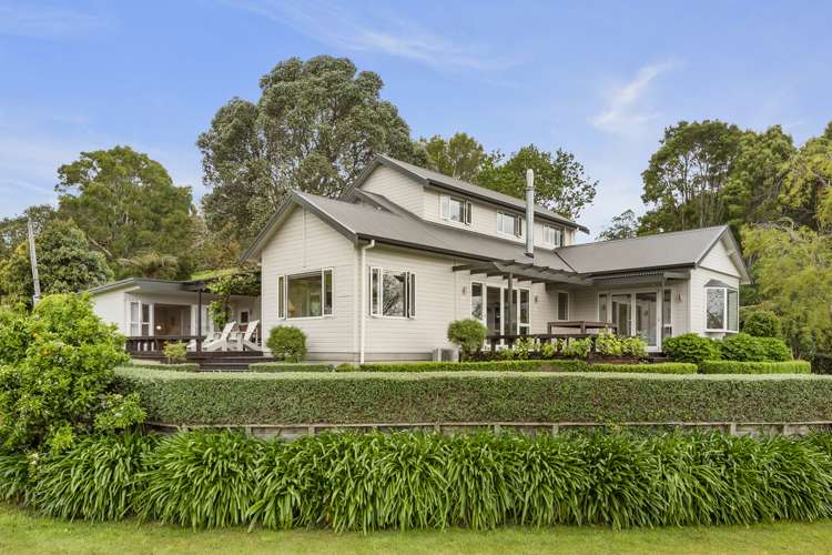 472 French Pass Road_0