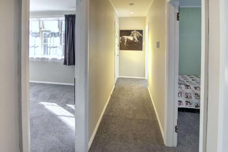 14 Diamond Street Carterton_14