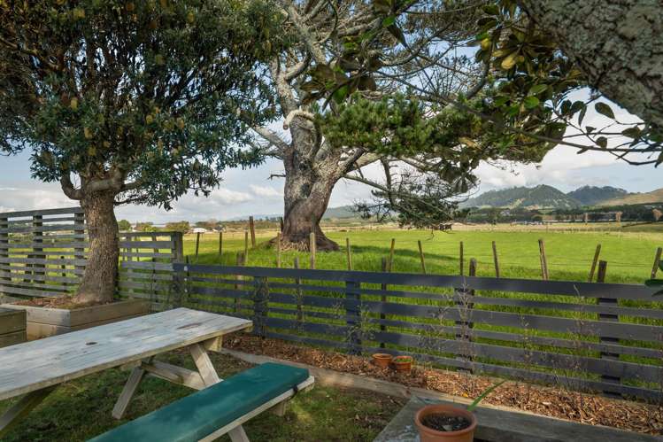 148 Seaforth Road Waihi Beach_31