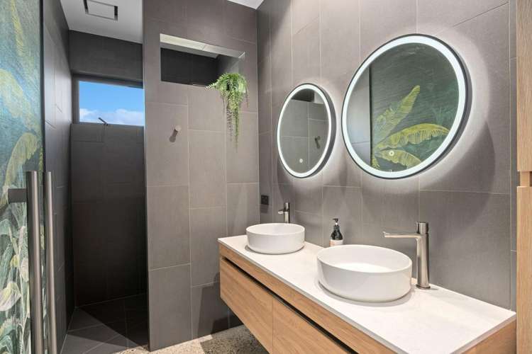 11 Sapphire Spring Rise Wanaka_13
