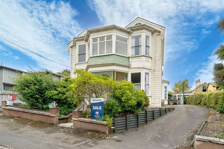22 Maitland Street Dunedin Central_0
