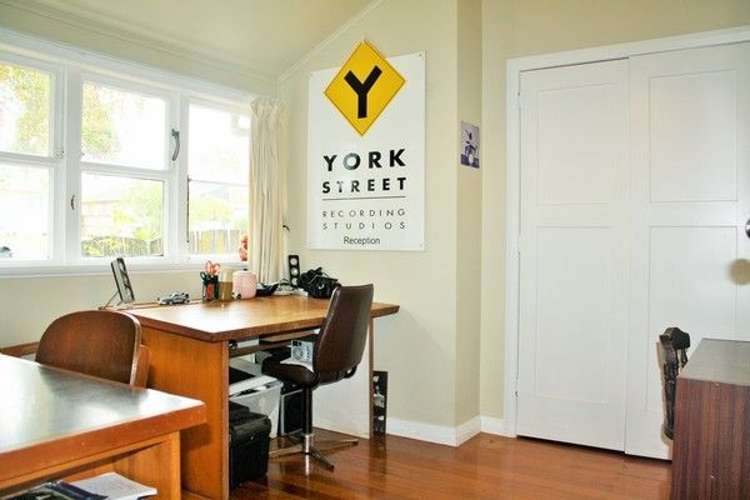 79 Moa Road Point Chevalier_13