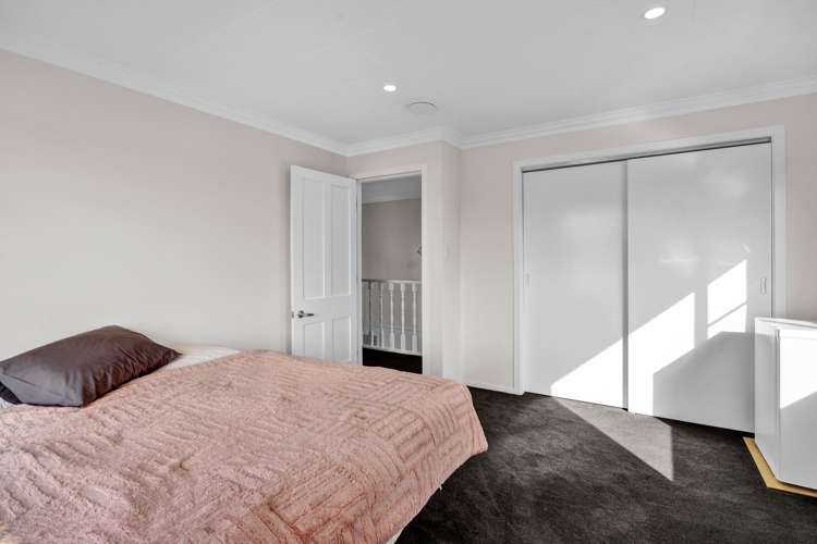 36 Tawhiti Road Hawera_23