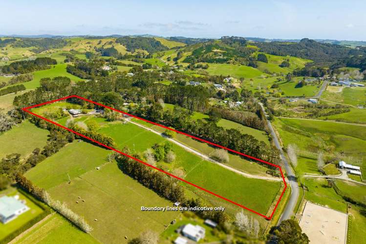 65 Annett Road Kumeu_29