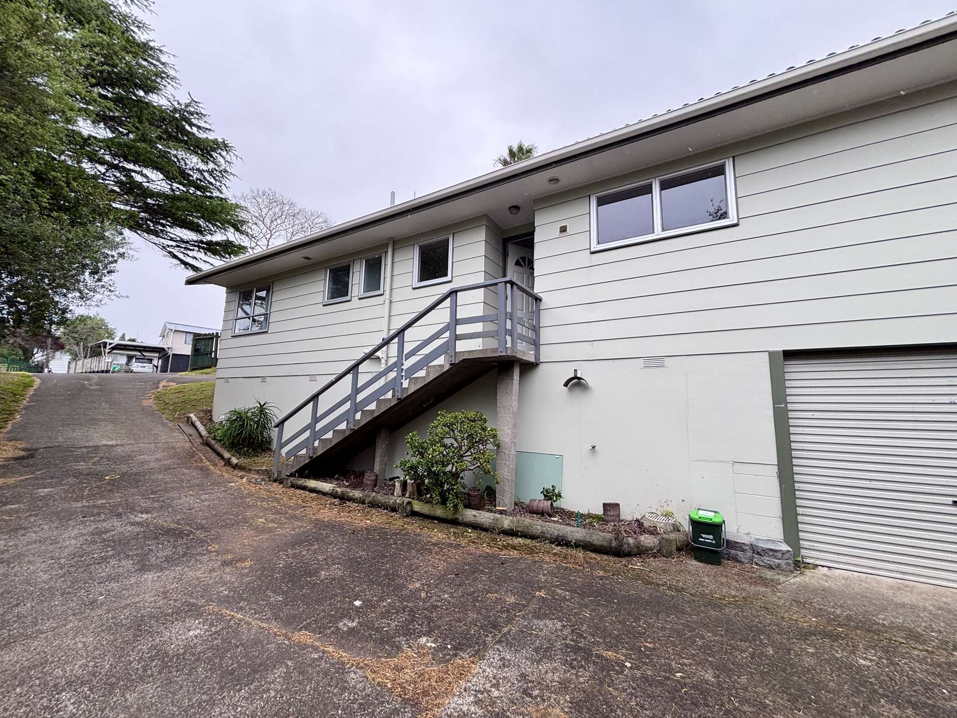 38 Redwood Drive Massey_0