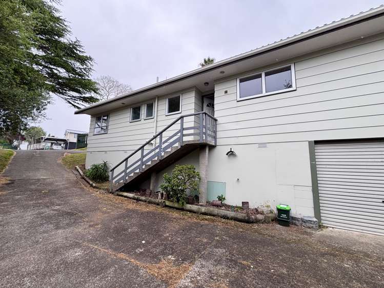 38 Redwood Drive Massey_0