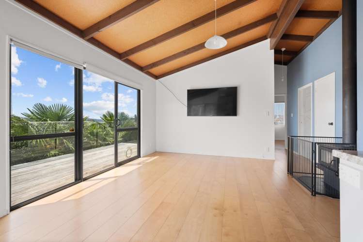 28 Mariner Cove Road Tinopai_13