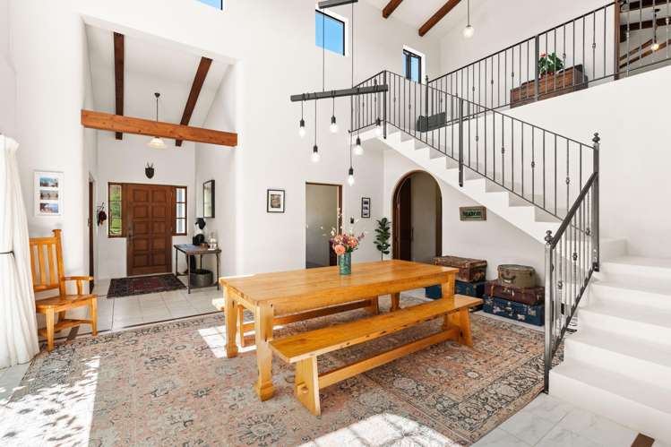 147 Black Rock Road Masterton_9