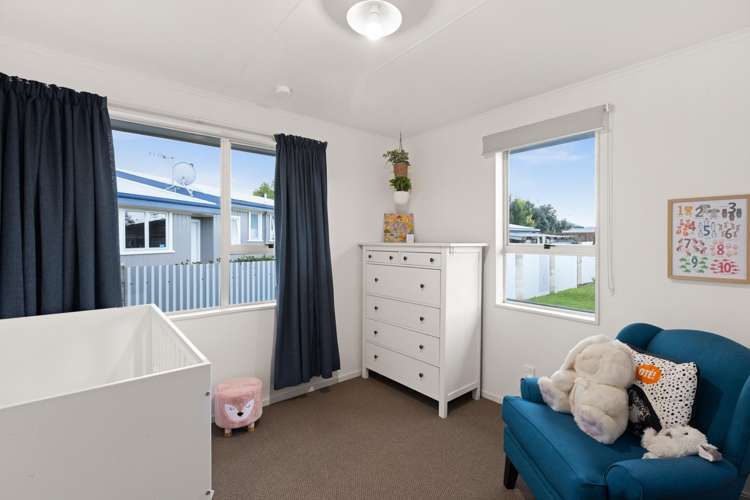 42 Plunket Street Tamatea_12