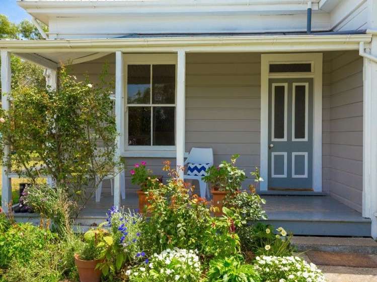 632 Hawkesbury Road Hawkesbury_13