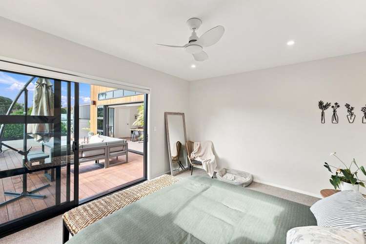 15 Lawry Street Blagdon_14