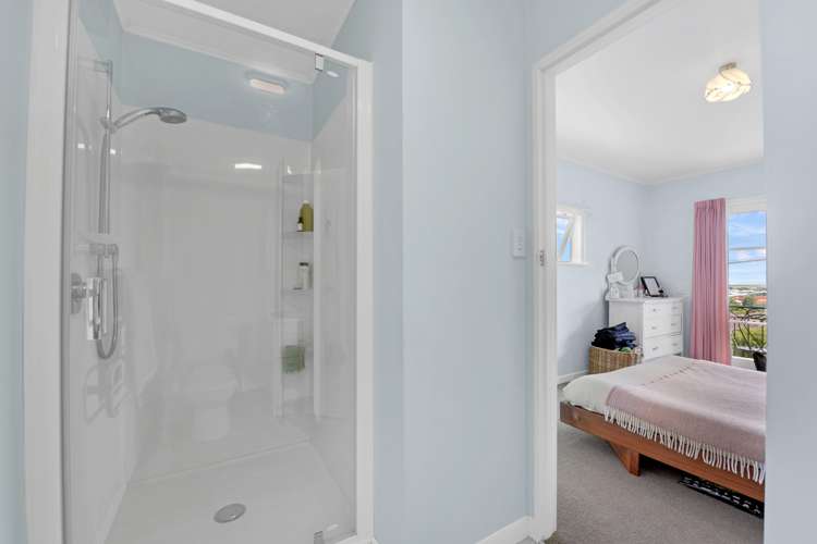 537 Waimea Road Annesbrook_10