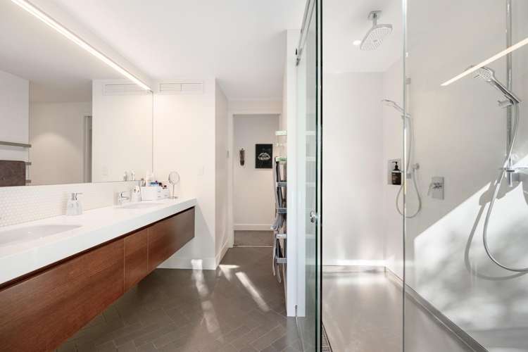 307A Oceanbeach Road Mt Maunganui_18