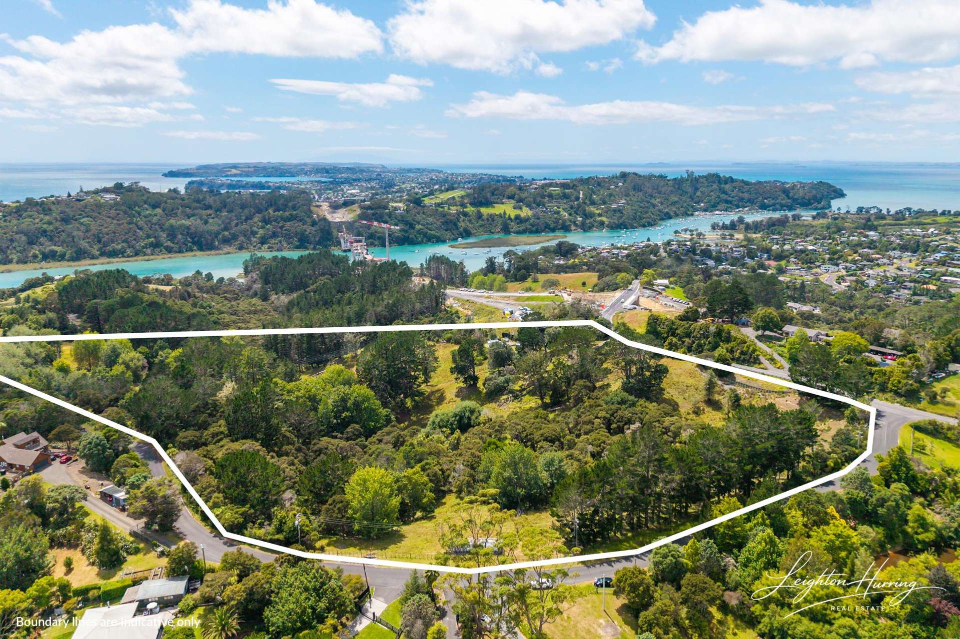 266 Duck Creek Road Stillwater_0