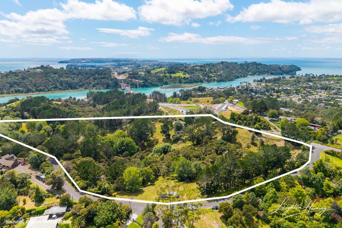 266 Duck Creek Road_0