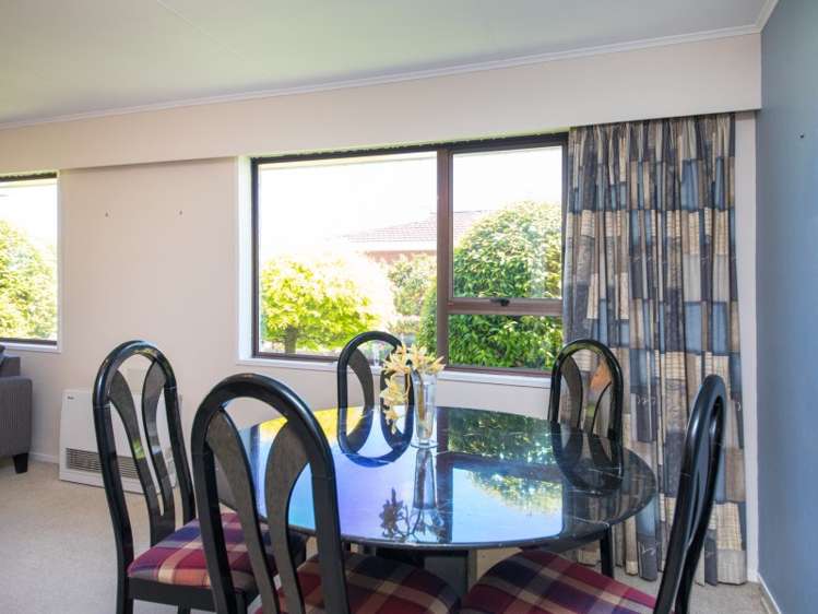 23 Shelton Place Feilding_17