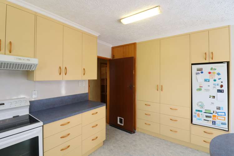 127 Diana Road Makarewa_5