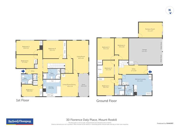 30 Florence Daly Place Mt Roskill_19