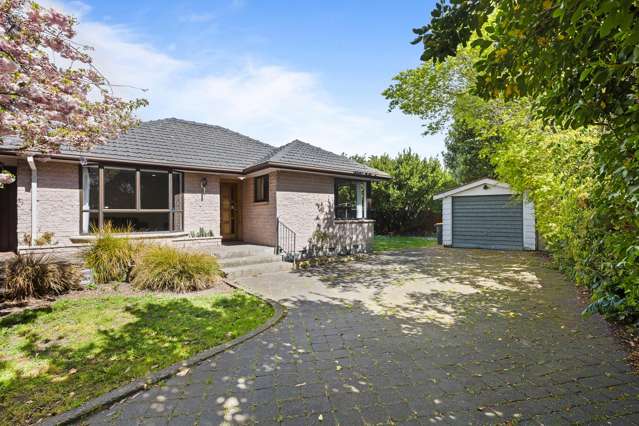 3 Penwood Street Russley_2