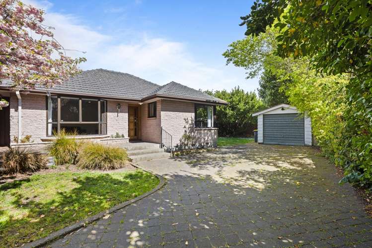 3 Penwood Street Russley_2
