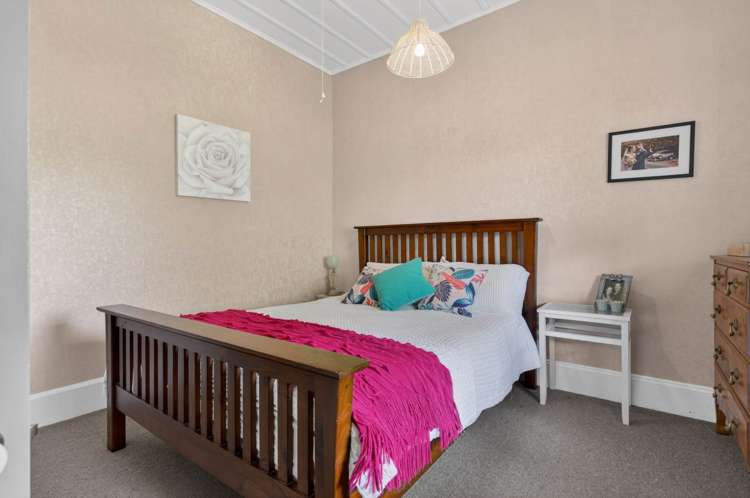 631 Tara Road Mangawhai_35