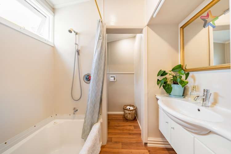 51 Richmond Street Petone_14