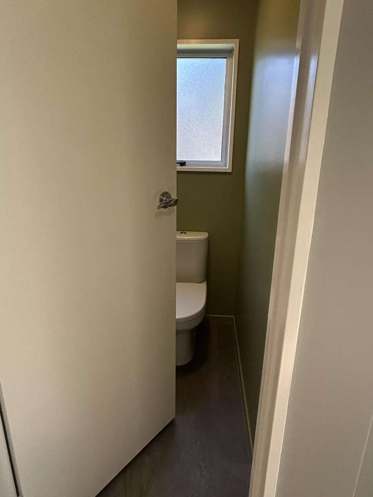 4 Lilley Place Methven_7