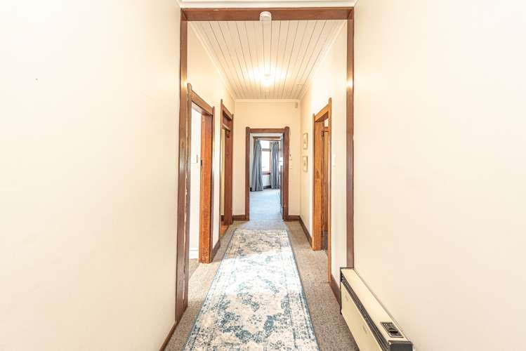 12 Holyoake Street Wanganui East_20