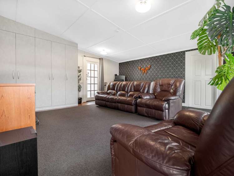 20 Jackson Street Ngaruawahia_4