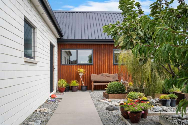 2 Hungerford Drive Rolleston_23