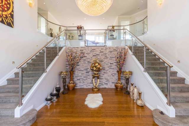 9 Kinnard Lane Totara Park_2