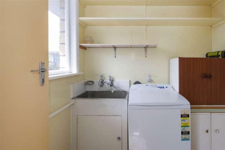 25 Bexhill Crescent Redwoodtown_18